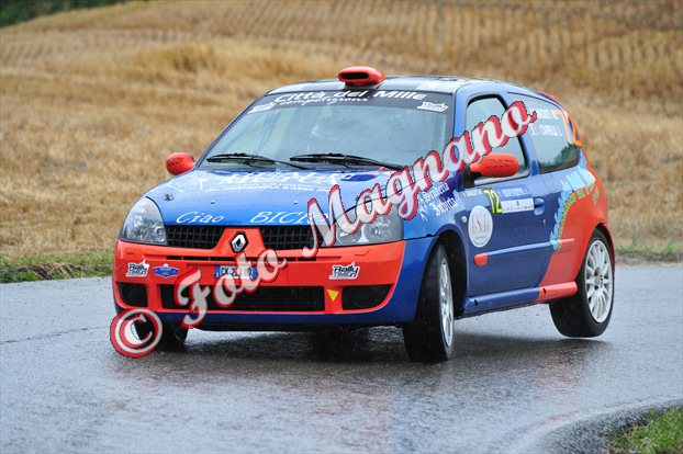 DSC_0617.jpg